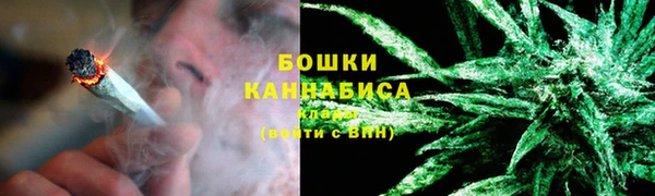 СК Нижний Тагил