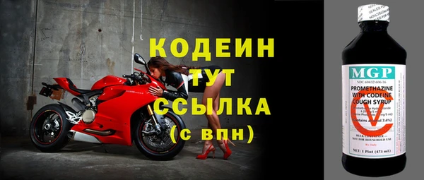 СК Нижний Тагил