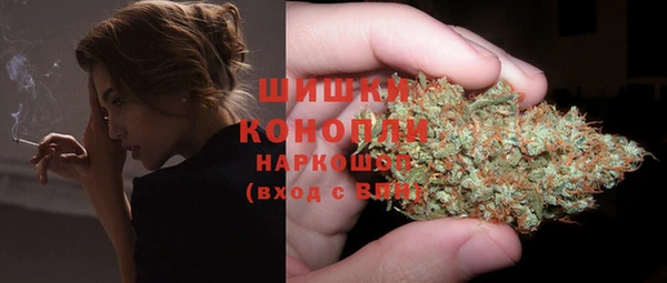 СК Нижний Тагил