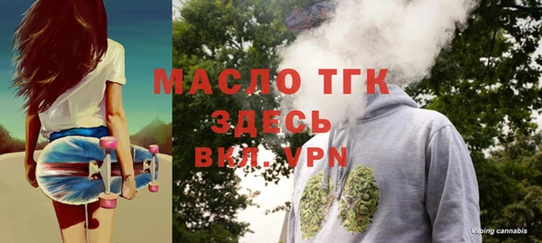 гашик Кострома
