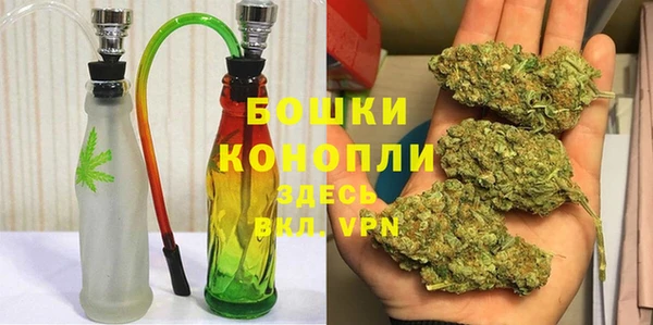 СК Нижний Тагил