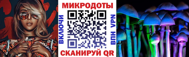 Псилоцибиновые грибы ЛСД  Купить где  Теберда 